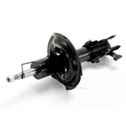 ����������� �������� �������� ������ Absel HY342089R Absel HY342089R HY342089R ����