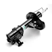 ����������� �������� �������� ������ Absel HY342104R Absel HY342104R HY342104R ����
