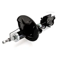 ����������� �������� �������� ������ Absel HY342160R Absel HY342160R HY342160R ����