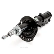����������� �������� �������� ������ Absel HY342144R Absel HY342144R HY342144R ����