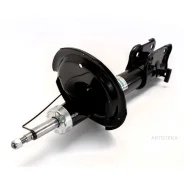 ����������� �������� �������� ����� Absel HY342168L Absel HY342168L HY342168L ����