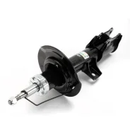 ����������� �������� �������� ����� Absel HY342196L Absel HY342196L HY342196L ����