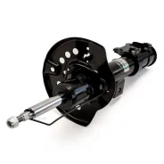 ����������� �������� �������� ������ Absel HY342201R Absel HY342201R HY342201R ����