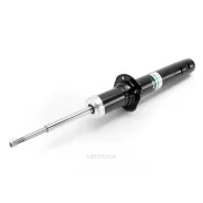 ����������� �������� ������� �������� Absel HY342226 Absel HY342226 HY342226 ����