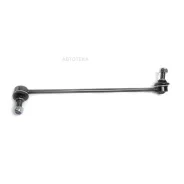 ������ ������������� ��������� ������ Absel HY350058R Absel HY350058R HY350058R ����