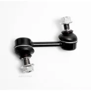 ������ ������������� ������� ����� Absel HY350078L Absel HY350078L HY350078L ����