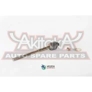 ���� ������� Lexus GX470 -09 ASVA 0122LC120 0122LC120 ����