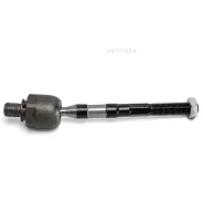 ���� ������� Absel HY460023 Absel HY460023 HY460023 ����