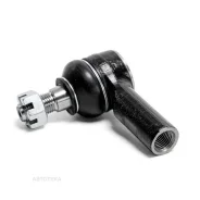 ���������� ������� ���� ����� Absel IS330008L Absel IS330008L IS330008L ����