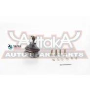 ����� ������� �������� ������ ASVA 02200F0 02200F0 ����
