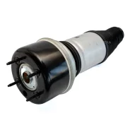 ������������ �������� Absel JA345020 Absel JA345020 JA345020 ����