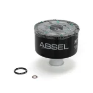 ������ ��������� Absel KC8022X Absel KC8022X KC8022X ����