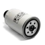 ������ ��������� Absel KC8422 Absel KC8422 KC8422 ����