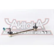 ���� ������������� �������� ASVA 0323FK 0323FK ����