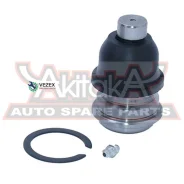 ����� ������� ��������� ������ | ����� ����/��� | Chrysler/ Sebring JR 2001-2006 ASVA 0420031 0420031 ����