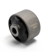 ����������� ������ �������� �������� Absel KI328011 Absel KI328011 KI328011 ����