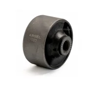 ����������� ������ �������� �������� Absel KI328017 Absel KI328017 KI328017 ����