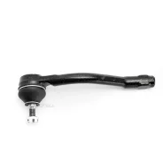 ���������� ������� ���� ����� Absel KI330023L Absel KI330023L KI330023L ����