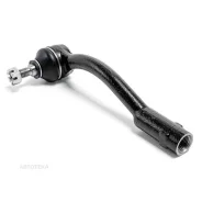 ���������� ������� ���� ����� Absel KI330025L Absel KI330025L KI330025L ����