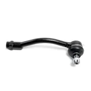 ���������� ������� ���� ������ Absel KI330032R Absel KI330032R KI330032R ����