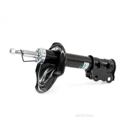 ����������� �������� �������� ������ Absel KI342106R Absel KI342106R KI342106R ����