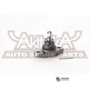����� ������� L/R Hyundai Elantra (HD) 06-11, i30 07-11 KIA Ceed 06-, Pro Ceed 08-, Cerato (TD) 09, Magentis 05-, ASVA 1220030 1220030 ����