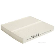 ������ �������� Absel LA2141 Absel LA2141 LA2141 ����