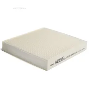 ������ �������� Absel LA22011 Absel LA22011 LA22011 ����