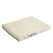 ������ �������� Absel LA2436 Absel LA2436 LA2436 ����