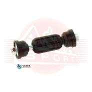 ���� ������������� ASVA 2123003 2123003 ����