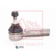 ���������� ������� ����� ASVA 2321002 2321002 ����