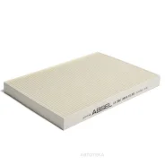 ������ �������� Absel LA2882 Absel LA2882 LA2882 ����