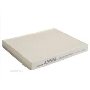 ������ �������� Absel LA2842 Absel LA2842 LA2842 ����