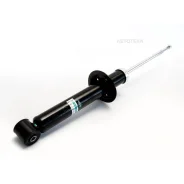 ����������� �������� ������� ������ Absel LA342073 Absel LA342073 LA342073 ����
