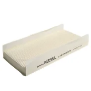 ������ �������� Absel LA3567 Absel LA3567 LA3567 ����