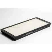 ������ �������� Absel LA3858 Absel LA3858 LA3858 ����