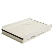 ������ �������� Absel LA3569 Absel LA3569 LA3569 ����