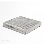 ������ �������� �������� Absel LAK22011 Absel LAK22011 LAK22011 ����