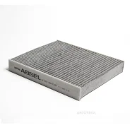 ������ �������� �������� Absel LAK26010 Absel LAK26010 LAK26010 ����