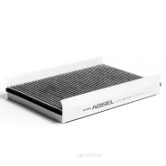 ������ �������� �������� Absel LAK3569 Absel LAK3569 LAK3569 ����
