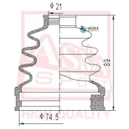 ������� ���� (�������� ��� ������) ASVA ASBT506 ASBT506 ����