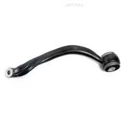 ����� �������� �������� ������ Absel LR330032R Absel LR330032R LR330032R ����