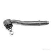 ���������� ������� ���� Absel LR330019 Absel LR330019 LR330019 ����