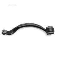 ����� �������� �������� ����� Absel LR330031L Absel LR330031L LR330031L ����