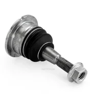 ����� ������� Absel LR336012 Absel LR336012 LR336012 ����