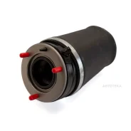������������ �������� ������ Absel LR345036R Absel LR345036R LR345036R ����