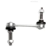 ������ ������������� ������� Absel LR350023 Absel LR350023 LR350023 ����