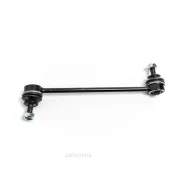 ������ ������������� ������� Absel LR350027 Absel LR350027 LR350027 ����