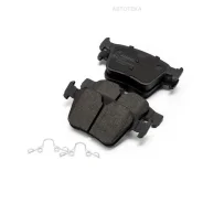 ������� ��������� ������ Absel LR420016 Absel LR420016 LR420016 ����