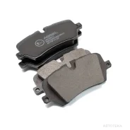 ������� ��������� ������ Absel LR420017 Absel LR420017 LR420017 ����